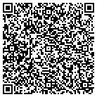 QR code with Healthyflorida Co Inc contacts