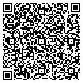 QR code with Artronix contacts