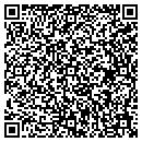 QR code with All Trades Staffing contacts