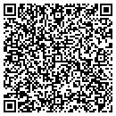 QR code with Bealls Outlet 286 contacts