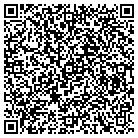 QR code with Capital Hotel & Restaurant contacts