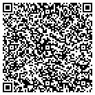 QR code with Telecommunication Support contacts