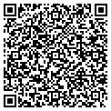 QR code with Rainbow 557 contacts