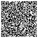 QR code with Economy Electric Co contacts