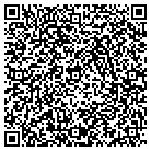 QR code with Miami Office Furniture Inc contacts