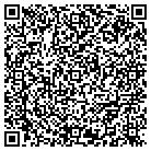 QR code with Orion Medical Enterprises Inc contacts