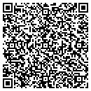 QR code with McClellan Painting contacts