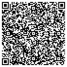 QR code with Mimi Flowers & Gifts contacts