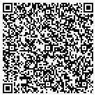 QR code with Electro Exporters Investment contacts
