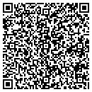 QR code with Mowry Calista Realtor contacts