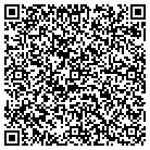 QR code with Frenchy's Auto & Truck Repair contacts
