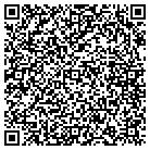 QR code with Fish & Wildlife Research Inst contacts