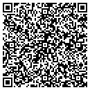 QR code with A Able Trash Hauling contacts