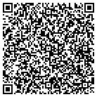 QR code with Senior Security Inc contacts