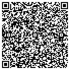 QR code with Alton Window Washing By Miles contacts