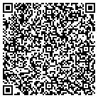 QR code with Hearing Aid Specialists contacts