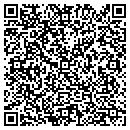 QR code with ARS Lathing Inc contacts