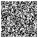 QR code with Marks Treeworks contacts
