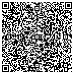 QR code with The Prudential Insurance Company Of America contacts