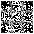 QR code with Arcadia Realty Corp contacts