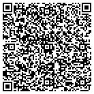 QR code with Blarney Stone South Florida contacts