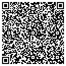 QR code with Andrew's Time Co contacts