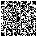 QR code with Graphic Alley contacts