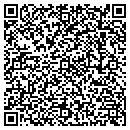 QR code with Boardroom Cafe contacts