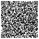 QR code with Bradar & Company Inc contacts
