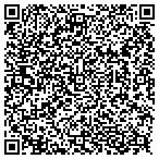 QR code with Healthy Florida contacts