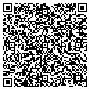 QR code with Ciano's Tile & Marble contacts