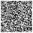 QR code with Huntsville Water Department contacts