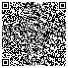 QR code with Comair Airlines Customer Service contacts