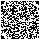 QR code with Bernier Builders Inc contacts