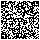 QR code with Greyhound Auto Transport contacts
