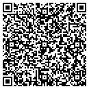 QR code with Juris Corp contacts