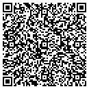 QR code with Walgreens contacts