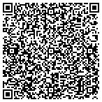 QR code with MGM Home Repair & Cleaning Service contacts