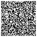 QR code with Cable Constructors Inc contacts