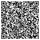QR code with Virgo Couture contacts