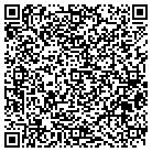 QR code with Airport Cartage Inc contacts