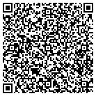 QR code with Foxy's Bar & Grill contacts