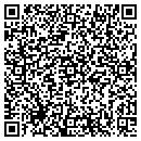 QR code with Davis Masonry Frank contacts