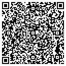 QR code with Carl L Harvey contacts