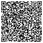 QR code with Central Florida Boat Show contacts