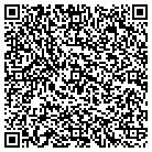 QR code with All States Medical Supply contacts