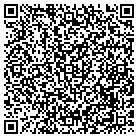 QR code with Roberts Sand Co Inc contacts
