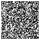 QR code with Davie Medical Center contacts