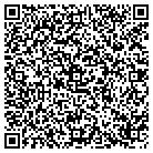 QR code with Marino Shoes & Boots Repair contacts