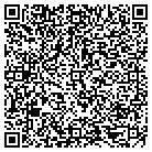 QR code with Restaurant Catering Wrhse Corp contacts